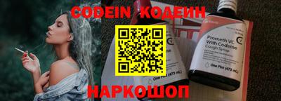 молекула духа Будённовск