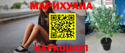 mdpv Бузулук