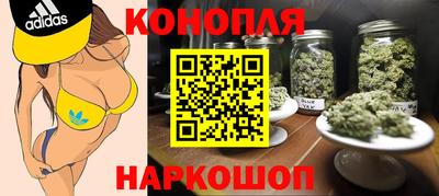 mdpv Бузулук