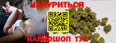 круглые Бугуруслан