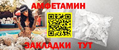 молекула духа Будённовск